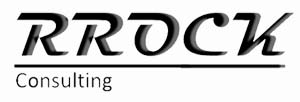 RRock Logo